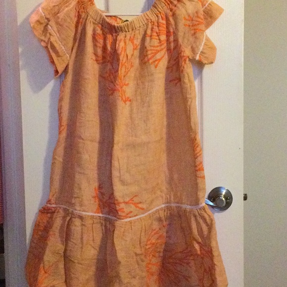 Kealopiko - Picture 1 of 3